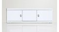 Экран раздвижной Alavann STILL 170 см – купить по цене 5800 руб. в интернет-магазине в городе Оренбург картинка 21