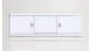 Экран раздвижной Alavann STILL 160 см – купить по цене 6400 руб. в интернет-магазине в городе Оренбург картинка 10