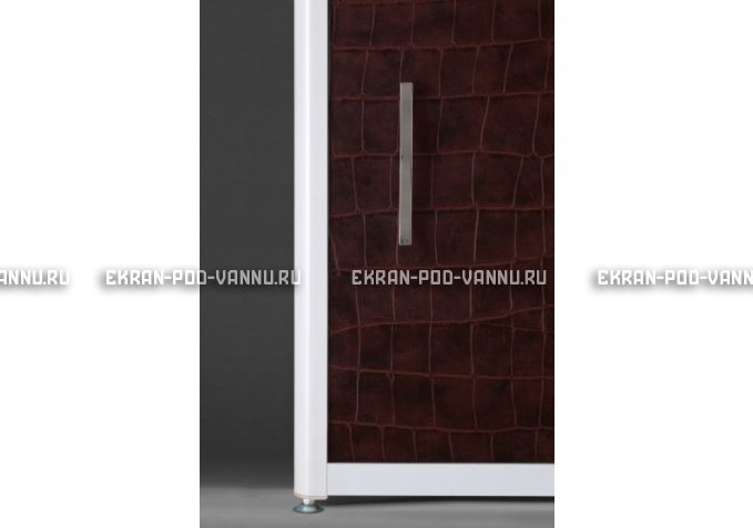Раздвижной экран - CROCO – купить по цене 6250 руб. в интернет-магазине в городе Оренбург картинка 2