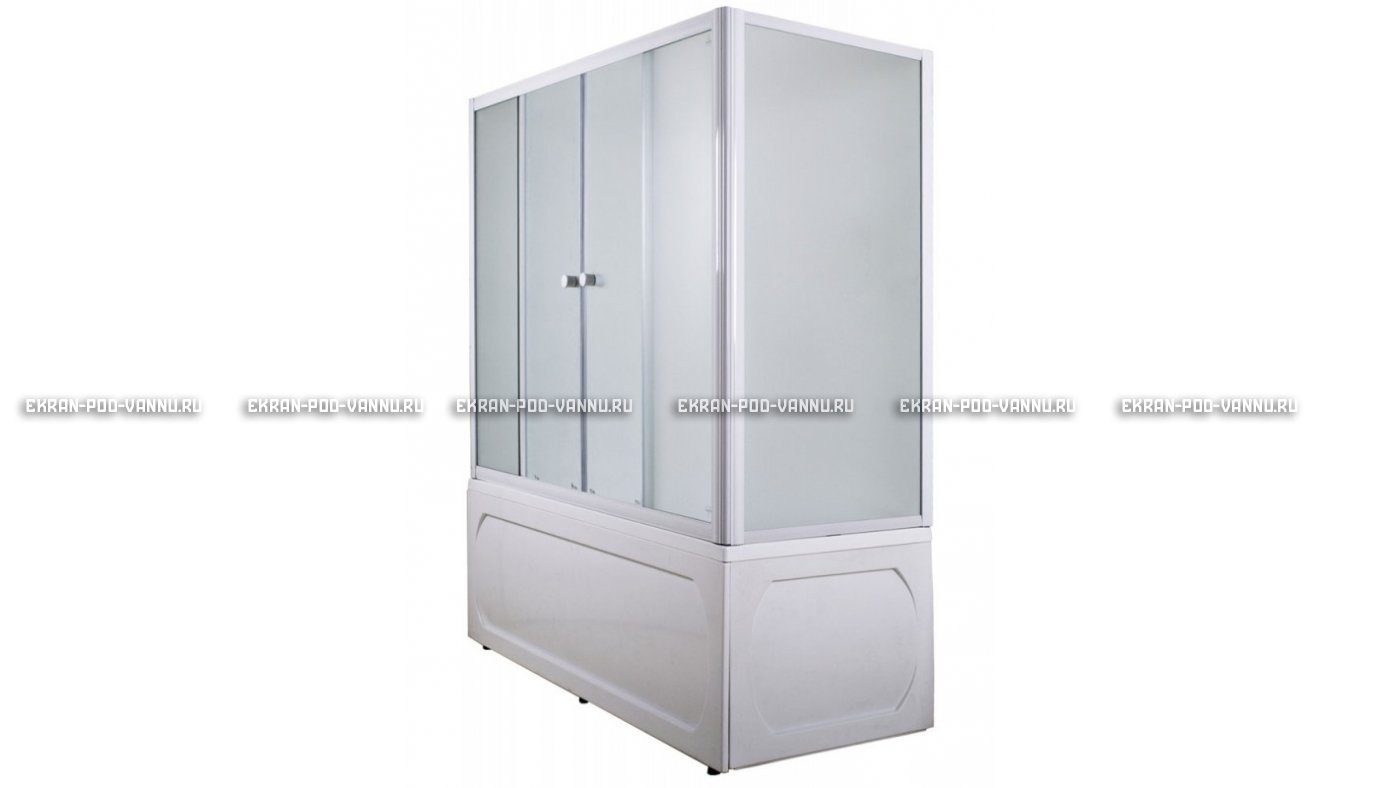 Акриловая ванна 1MarKa Calypso 170x75 – купить по цене 13950 руб. в интернет-магазине в городе Оренбург картинка 21