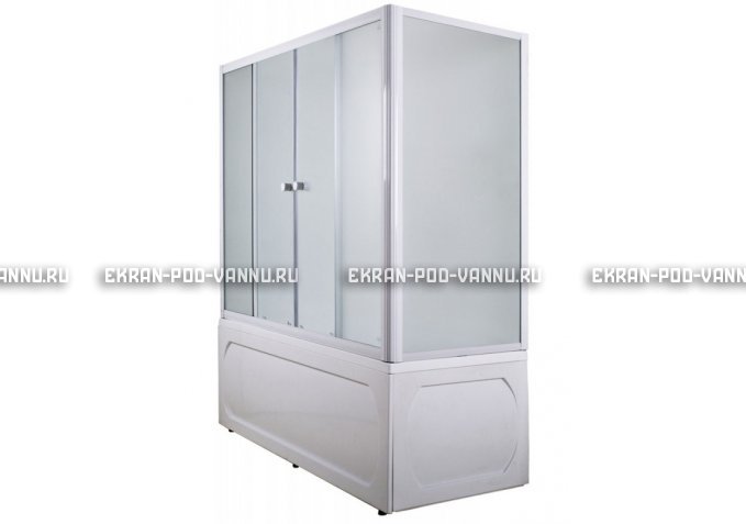 Акриловая ванна 1MarKa Calypso 170x75 – купить по цене 13950 руб. в интернет-магазине в городе Оренбург картинка 6