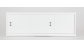 Экран из МДФ EMMY Монро 170 белый в алюминиевой раме – купить по цене 5800 руб. в интернет-магазине в городе Оренбург картинка 21