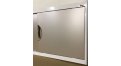 Экран из МДФ EMMY Малибу 170 белый в алюминиевой раме – купить по цене 5800 руб. в интернет-магазине в городе Оренбург картинка 84