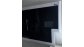 Экран из МДФ EMMY Малибу 160 в алюминиевой раме – купить по цене 7200 руб. в интернет-магазине в городе Оренбург картинка 43
