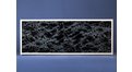 Экран раздвижной EUROPLEX Комфорт черный мрамор – купить по цене 7200 руб. в интернет-магазине в городе Оренбург картинка 11