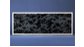 Экран раздвижной EUROPLEX Комфорт черный мрамор – купить по цене 7200 руб. в интернет-магазине в городе Оренбург картинка 4