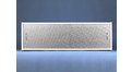 Раздвижной экран EUROPLEX Комфорт Серебро колотый лед – купить по цене 6550 руб. в интернет-магазине в городе Оренбург картинка 23