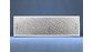 Раздвижной экран EUROPLEX Комфорт Серебро колотый лед – купить по цене 6550 руб. в интернет-магазине в городе Оренбург картинка 8