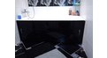 Раздвижной экран EUROPLEX Комфорт Черный – купить по цене 7900 руб. в интернет-магазине в городе Оренбург картинка 30