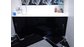 Раздвижной экран EUROPLEX Комфорт Черный – купить по цене 7900 руб. в интернет-магазине в городе Оренбург картинка 11