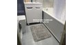 Раздвижной экран EUROPLEX Комфорт Серебро колотый лед – купить по цене 6550 руб. в интернет-магазине в городе Оренбург картинка 24