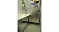 Зеркальный экран EUROPLEX Комфорт раздвижной – купить по цене 8500 руб. в интернет-магазине в городе Оренбург картинка 19