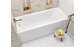 Акриловая ванна Relisan Loara 180x80 – купить по цене 23580 руб. в интернет-магазине в городе Оренбург картинка 5