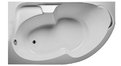 Акриловая ванна Relisan Sofi 170x105 – купить по цене 23480 руб. в интернет-магазине в городе Оренбург картинка 15