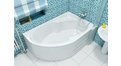 Акриловая ванна Relisan Sofi 170x105 – купить по цене 23480 руб. в интернет-магазине в городе Оренбург картинка 14