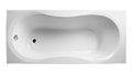 Акриловая ванна Relisan Lada 150x70 – купить по цене 14400 руб. в интернет-магазине в городе Оренбург картинка 11