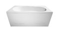 Акриловая ванна Relisan Lada 140x70 – купить по цене 13750 руб. в интернет-магазине в городе Оренбург картинка 12