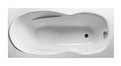 Акриловая ванна Relisan Neonika 170x70 – купить по цене 14850 руб. в интернет-магазине в городе Оренбург картинка 11