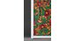 Раздвижной экран EUROPLEX Комфорт венеция – купить по цене 5750 руб. в интернет-магазине в городе Оренбург картинка 5