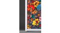 Раздвижной экран EUROPLEX Комфорт витражный – купить по цене 5750 руб. в интернет-магазине в городе Оренбург картинка 12
