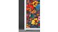 Раздвижной экран EUROPLEX Комфорт витражный – купить по цене 5750 руб. в интернет-магазине в городе Оренбург картинка 5
