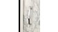 Раздвижной экран EUROPLEX Комфорт серый мрамор – купить по цене 6250 руб. в интернет-магазине в городе Оренбург картинка 15