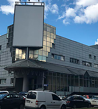 Шоурум мебели для ванной и сантехники. Интернет-магазин экранов под ванну в городе Оренбург картинка 12