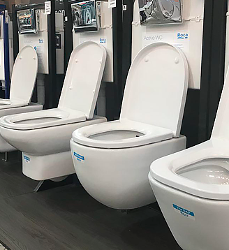 Шоурум мебели для ванной и сантехники. Интернет-магазин экранов под ванну в городе Оренбург картинка 4