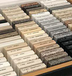 Шоурум мебели для ванной и сантехники. Интернет-магазин экранов под ванну в городе Оренбург картинка 7