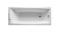 Акриловая ванна 1MarKa Aelita 150x75 – купить по цене 12420 руб. в интернет-магазине в городе Оренбург картинка 11
