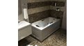 Акриловая ванна 1MarKa Agora 170x75 – купить по цене 13330 руб. в интернет-магазине в городе Оренбург картинка 24