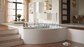 Акриловая ванна 1MarKa Assol 160х100 – купить по цене 16720 руб. в интернет-магазине в городе Оренбург картинка 6
