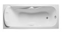 Акриловая ванна 1MarKa Dipsa 170x75 – купить по цене 12800 руб. в интернет-магазине в городе Оренбург картинка 14