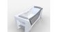 Прозрачная ванна 1MarKa Dolce Vita 180x80 – купить по цене 43200 руб. в интернет-магазине в городе Оренбург картинка 11