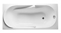 Акриловая ванна 1MarKa Gloria 160x70 – купить по цене 12050 руб. в интернет-магазине в городе Оренбург картинка 14