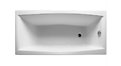 Акриловая ванна 1MarKa Melora 150x70 – купить по цене 12300 руб. в интернет-магазине в городе Оренбург картинка 14
