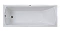 Акриловая ванна 1MarKa Modern 130x70 – купить по цене 8620 руб. в интернет-магазине в городе Оренбург картинка 17