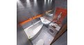 Акриловая ванна 1MarKa Piccolo 150х75 – купить по цене 11310 руб. в интернет-магазине в городе Оренбург картинка 24