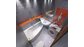 Акриловая ванна 1MarKa Piccolo 150х75 – купить по цене 11310 руб. в интернет-магазине в городе Оренбург картинка 11