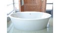 Акриловая ванна Vayer Beta KPL 194x100 – купить по цене 101440 руб. в интернет-магазине в городе Оренбург картинка 20