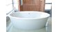 Акриловая ванна Vayer Beta KPL 194x100 – купить по цене 101440 руб. в интернет-магазине в городе Оренбург картинка 7