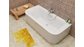 Акриловая ванна Vayer Options BTW 180x85 – купить по цене 25880 руб. в интернет-магазине в городе Оренбург картинка 5